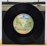 Liverpool Express - You Are My Love