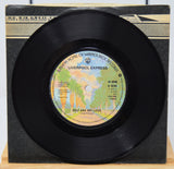 Liverpool Express - You Are My Love