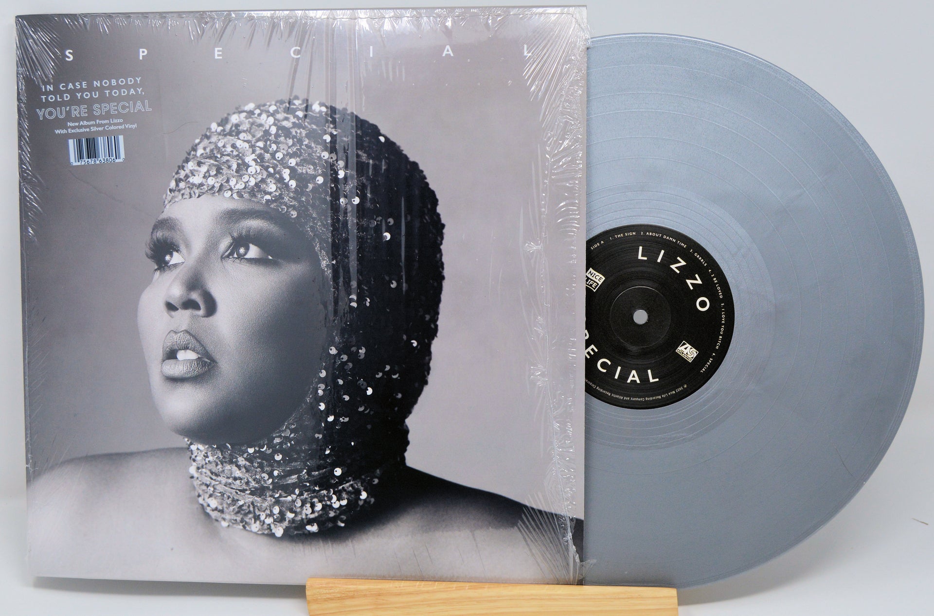 lizzo silver dress Lizzo Appears on 'RuPaul's Drag Race' Season 14 Premiere Wearing Custom Michael Brambila Silver Chainmail Mini Dress
