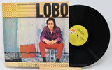 Lobo, Edu - Sergio Mendes Presents