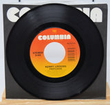 Loggins, Kenny - Footloose