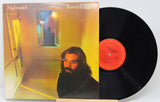 Loggins, Kenny - Nightwatch