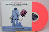 London Orion Orchestra - Pink Floyd's Wish You Were Here