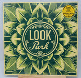 Look Park - Self Titled