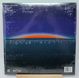 Los Colognes - The Wave