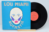 Lou Miami - Kozmetix
