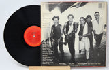 Loverboy - Get Lucky