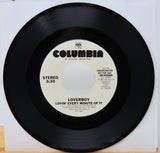 Loverboy - Lovin' Every Minute Of It