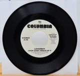 Loverboy - Lovin' Every Minute Of It