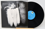 Lovett, Lyle - Lyle Lovett And His Large Band