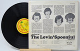 Lovin Spoonful - Best Of Two Volume Two