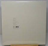 Low - The Invisible Way