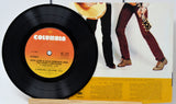 Lowe / Edmunds - Sing The Everly Brothers