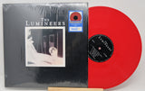 Lumineers - Lumineers