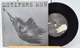 Luzifers Mob - Self Titled