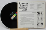 Lynn, Loretta - Greatest Hits