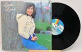 Lynn, Loretta - Lookin Good