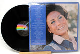 Lynn, Loretta - Out Of My Head And Back In My Bed
