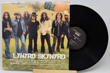 Lynyrd Skynyrd - Icon