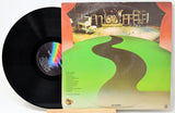 Lynyrd Skynyrd - One More From The Road