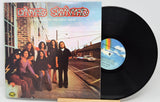 Lynyrd Skynyrd - Pronounced