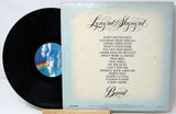 Lynyrd Skynyrd - Gold & Platinum