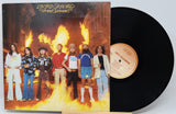 Lynyrd Skynyrd - Street Survivors