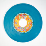 Morris, Kendra - Fine Right Here / Birthday Song