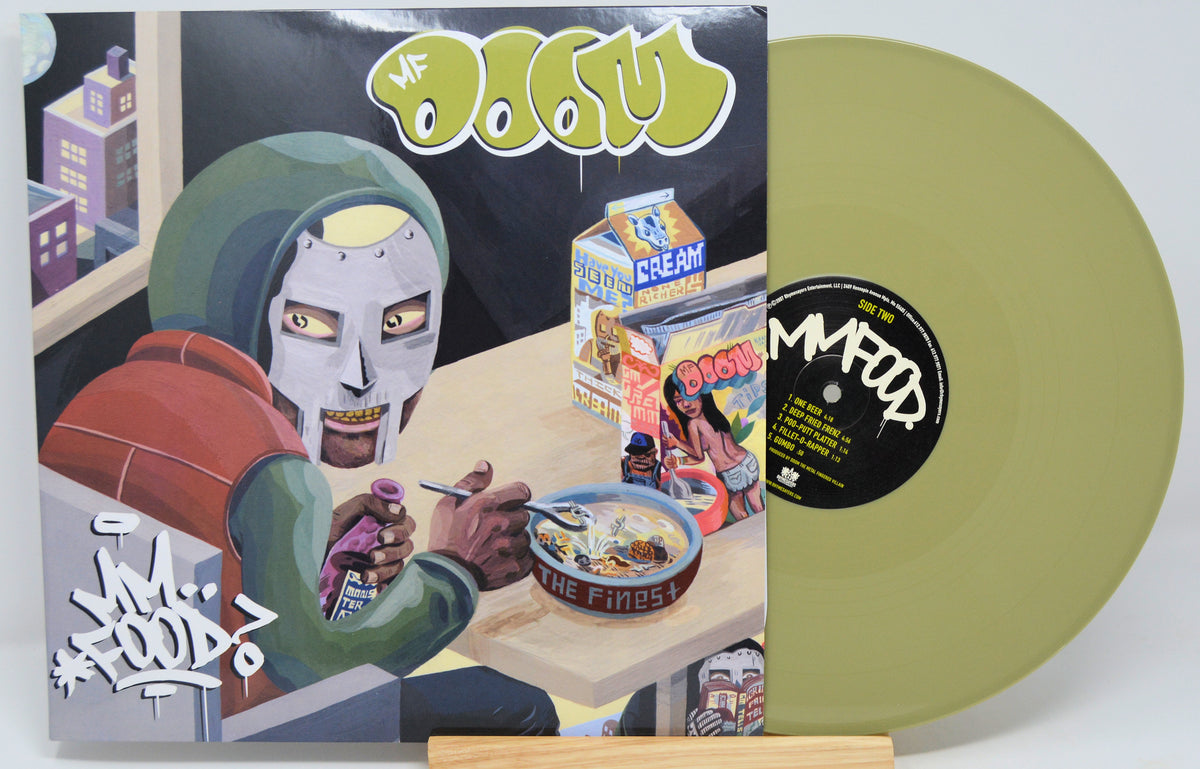 MF-Doom-MM-Food.jpg?v= 