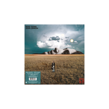 Lennon, John - Mind Games (Ultimate Mixes)