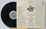 Mad Show - A New Musical Revue Based On MAD Magazine
