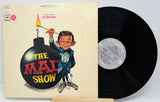 Mad Show - A New Musical Revue Based On MAD Magazine