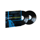 Madlib - Shades Of Blue