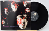Madness - Mad Not Mad