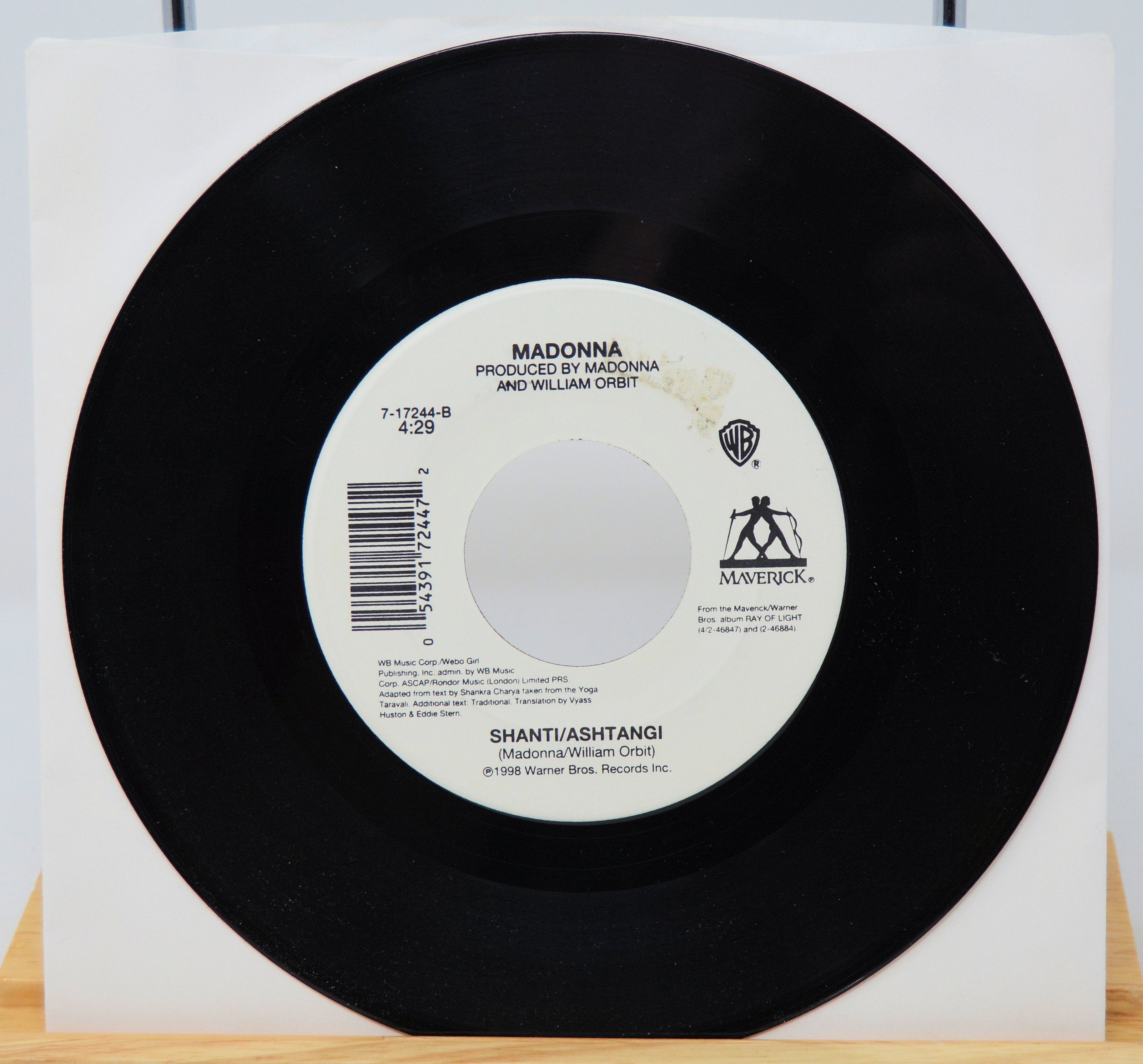 Madonna-Frozen-1.jpg?v=