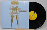 Madonna - Immaculate Collection