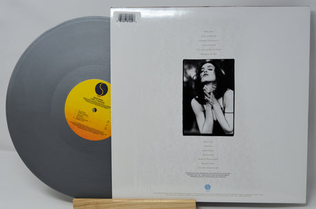 Madonna - Like A Prayer