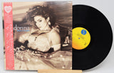 Madonna - Like A Virgin