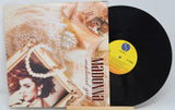 Madonna - Material Girl