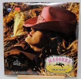 Madonna - Music