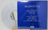 Madonna - True Blue