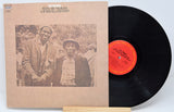 Mahal, Taj - Recycling The Blues