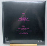 Main Source - Breaking Atoms