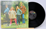 Mamas & Papas - 16 Of Their Greatest Hits