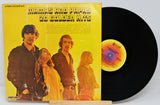 Mamas & Papas - 20 Golden Hits