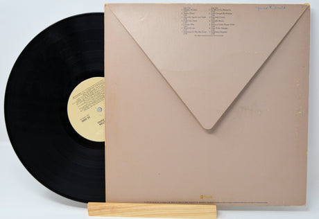 Mamas & Papas - ABC Collection