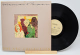 Mamas & Papas - ABC Collection