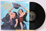Mamas & Papas - Deliver