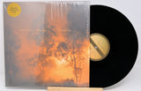 Mandolin Orange - Blindfaller