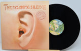 Manfred Mann - Roaring Silence